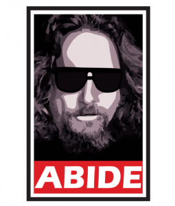 abides1