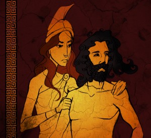 athena_and_odysseus athena_and_odysseus