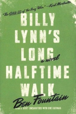 billylynn