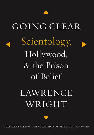 blackgoingclear