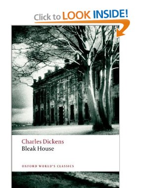 bleakhouse