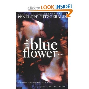 blueflower