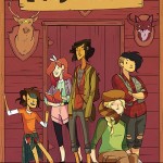 boombox_lumberjanes_001_a