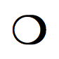 circle1