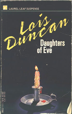 daughters_eve