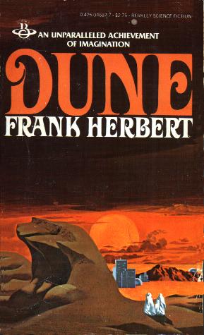 dune2