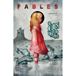 fables