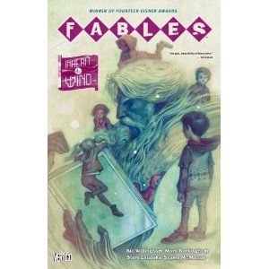 fables17