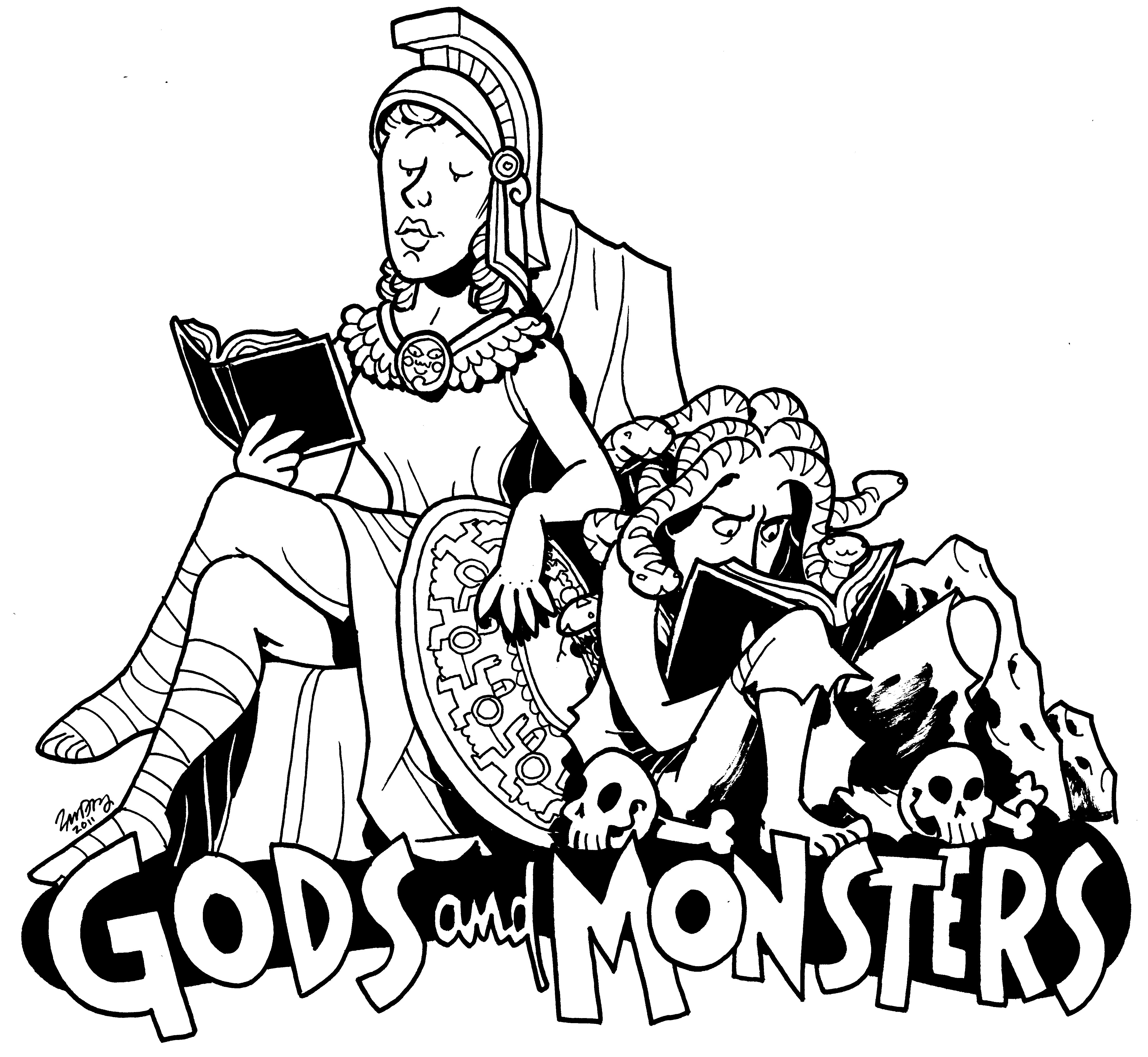 godsandmonsters1