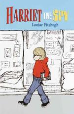 harriet_the_spy_book_cover