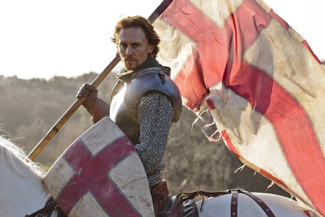 Henry V