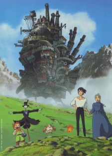 howls-moving-castle