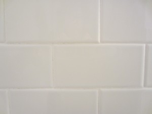 img_2667 img_2667