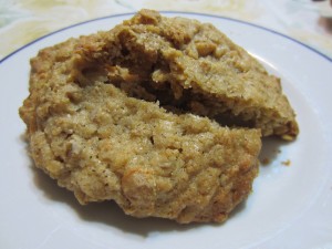 <em/>Oatmeal Scotchie cookies” title=”img_3407″ width=”300″ height=”225″ class=”size-medium wp-image-5110″ /><p class=