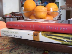 books_oranges