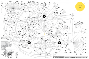 infinitejest_chart