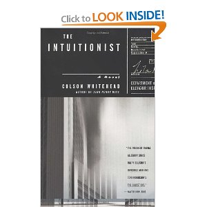 intuitionist