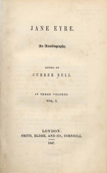 jane_eyre_title_page1