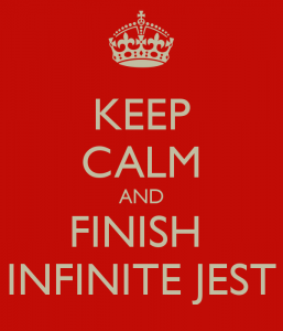 keep-calm-and-finish-infinite-jest