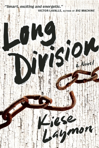 longdivision