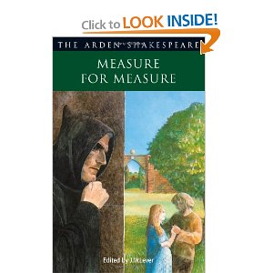 measure