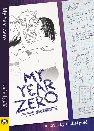 myyearzero