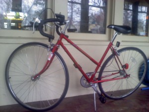 new_bike