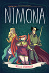 nimona1