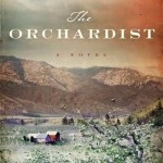 orchardist