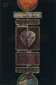 sandman5