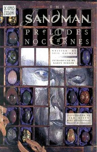 sandman_preludes_and_nocturnes