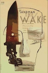 sandman_wake