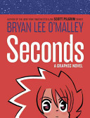 seconds1