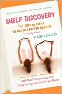 Shelf Discovery