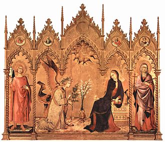 simone_martini