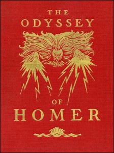 the-odyssey-book-cover