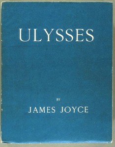 ulysses2