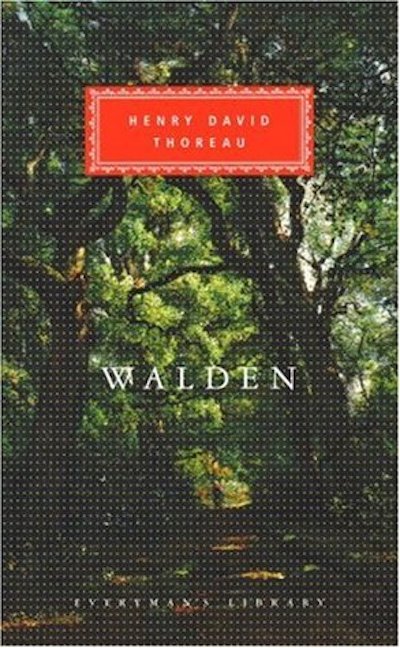 walden1