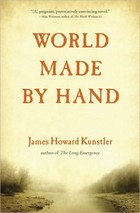 world_made_by_hand