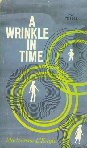 A Wrinkle in Time