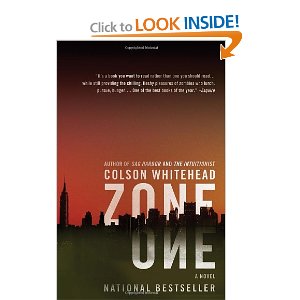 zone_one